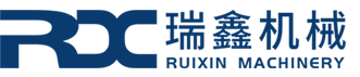 乳山市瑞鑫機(jī)械有限公司